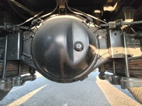 日野デュトロ平ボディ小型（2t・3t）[写真12]