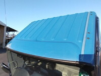 日野デュトロ平ボディ小型（2t・3t）[写真14]