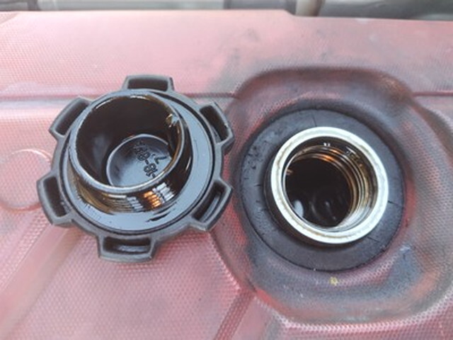 日野デュトロ平ボディ小型（2t・3t）[写真16]