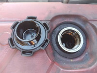 日野デュトロ平ボディ小型（2t・3t）[写真17]