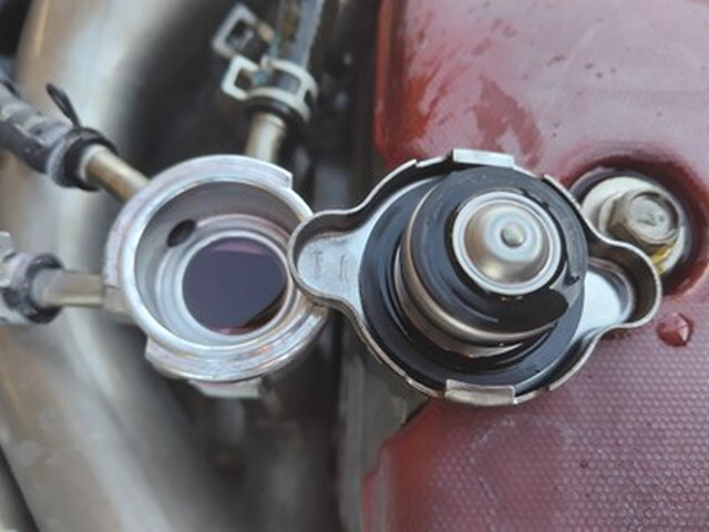 日野デュトロ平ボディ小型（2t・3t）[写真17]