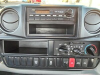 日野デュトロ平ボディ小型（2t・3t）[写真23]