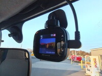 日野デュトロ平ボディ小型（2t・3t）[写真24]