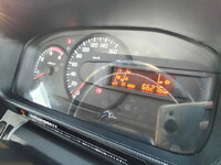 日野デュトロ平ボディ小型（2t・3t）[写真26]