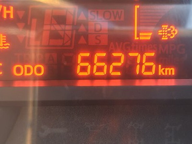 日野デュトロ平ボディ小型（2t・3t）[写真26]