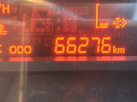 日野デュトロ平ボディ小型（2t・3t）[写真27]