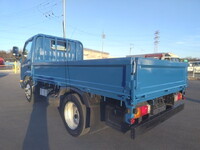 日野デュトロ平ボディ小型（2t・3t）[写真02]