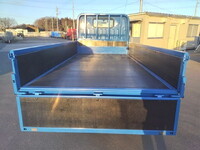 日野デュトロ平ボディ小型（2t・3t）[写真07]