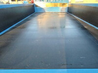 日野デュトロ平ボディ小型（2t・3t）[写真08]