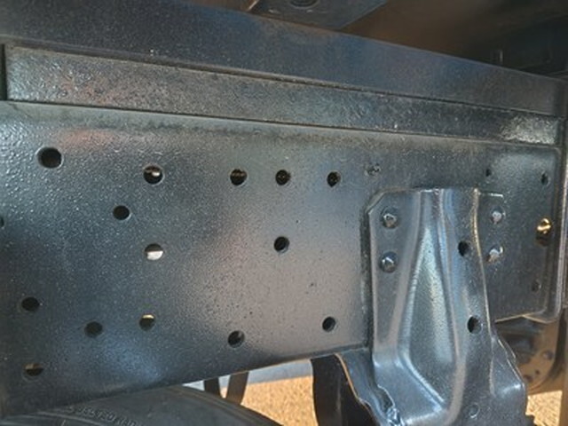 日野デュトロ平ボディ小型（2t・3t）[写真08]