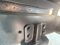 日野デュトロ平ボディ小型（2t・3t）[写真10]