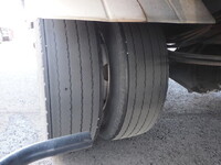 日野レンジャー幌ウイング中型（4t）[写真16]