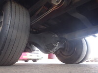 日野レンジャー幌ウイング中型（4t）[写真24]