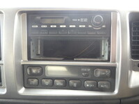 日野レンジャー幌ウイング中型（4t）[写真32]