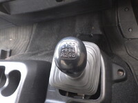 日野レンジャー幌ウイング中型（4t）[写真35]