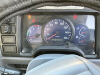 三菱ふそうキャンターセルフクレーン5段小型（2t・3t）[写真19]