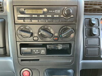 三菱ふそうキャンターセルフクレーン5段小型（2t・3t）[写真21]