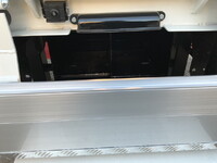 三菱ふそうキャンターセルフクレーン5段小型（2t・3t）[写真27]