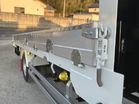 三菱ふそうキャンターセルフクレーン5段小型（2t・3t）[写真30]