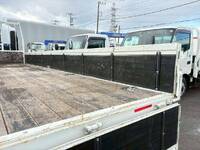 いすゞフォワードクレーン4段中型（4t）[写真11]