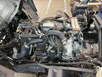 いすゞフォワードクレーン4段中型（4t）[写真17]