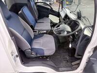 いすゞフォワードクレーン4段中型（4t）[写真20]