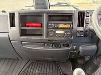 いすゞフォワードクレーン4段中型（4t）[写真21]