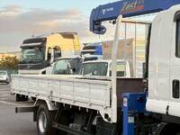 いすゞフォワードクレーン4段中型（4t）[写真06]