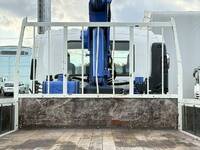 いすゞフォワードクレーン4段中型（4t）[写真08]