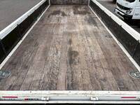 いすゞフォワードクレーン4段中型（4t）[写真09]