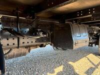 いすゞエルフアルミバン小型（2t・3t）[写真13]