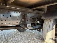 いすゞエルフアルミバン小型（2t・3t）[写真14]