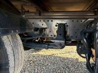 いすゞエルフアルミバン小型（2t・3t）[写真15]