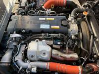 いすゞエルフアルミバン小型（2t・3t）[写真16]