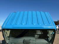 いすゞエルフアルミバン小型（2t・3t）[写真18]