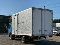 いすゞエルフアルミバン小型（2t・3t）[写真04]