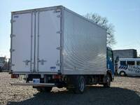 いすゞエルフアルミバン小型（2t・3t）[写真05]