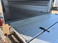 いすゞフォワード冷蔵冷凍ウイング増トン（6t・8t）[写真13]