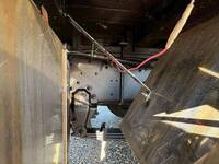 いすゞギガアルミブロック大型（10t）[写真13]