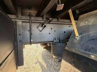 いすゞギガアルミブロック大型（10t）[写真15]