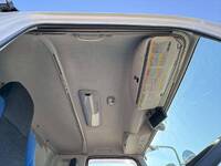 いすゞギガアルミブロック大型（10t）[写真23]