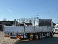 いすゞギガアルミブロック大型（10t）[写真05]