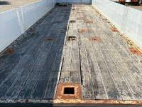 いすゞギガアルミブロック大型（10t）[写真09]