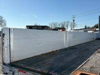 いすゞギガアルミブロック大型（10t）[写真10]