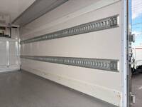 日野デュトロ冷凍車（冷蔵車）小型（2t・3t）[写真11]