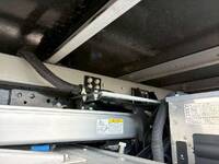 日野デュトロ冷凍車（冷蔵車）小型（2t・3t）[写真15]