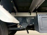 日野デュトロ冷凍車（冷蔵車）小型（2t・3t）[写真16]