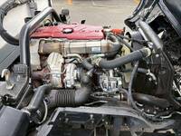 日野デュトロ冷凍車（冷蔵車）小型（2t・3t）[写真18]