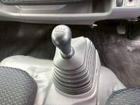 日野デュトロ冷凍車（冷蔵車）小型（2t・3t）[写真22]