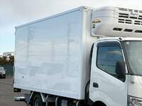 日野デュトロ冷凍車（冷蔵車）小型（2t・3t）[写真06]